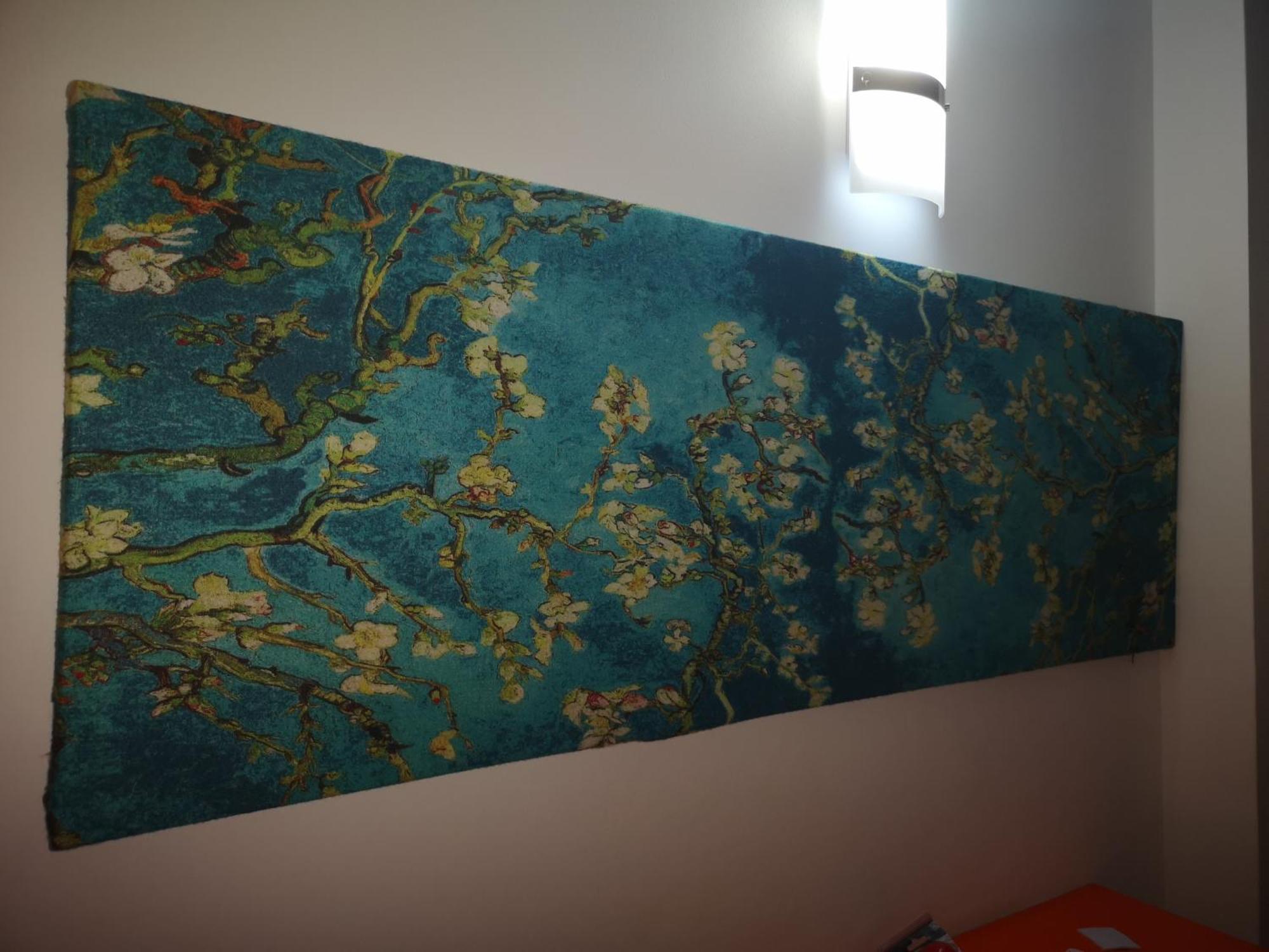 Puerto De Mogan Sonneland Apartman Kültér fotó